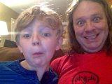 Photo on 12-20-14 at 11.11 AM -3 (original).jpg